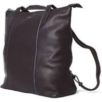 Vargu Vargu Shopper-Rucksack Hana 1 – Produktbild 1 von 1