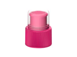 Emil Emil Trink-Cap 1Stk. nur für 0,3l + 0,4l + 0,6l – Produktbild 1 von 1