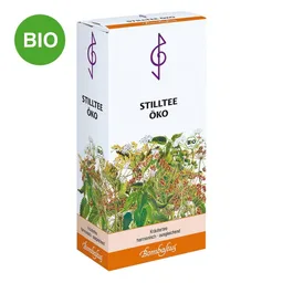 Bombastus Stilltee öko – Produktbild 1 von 1