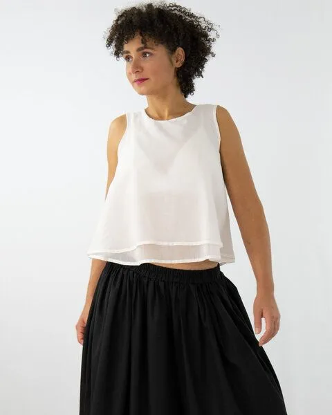 keijn keijn Bluse WHII – Produktbild 1 von 4