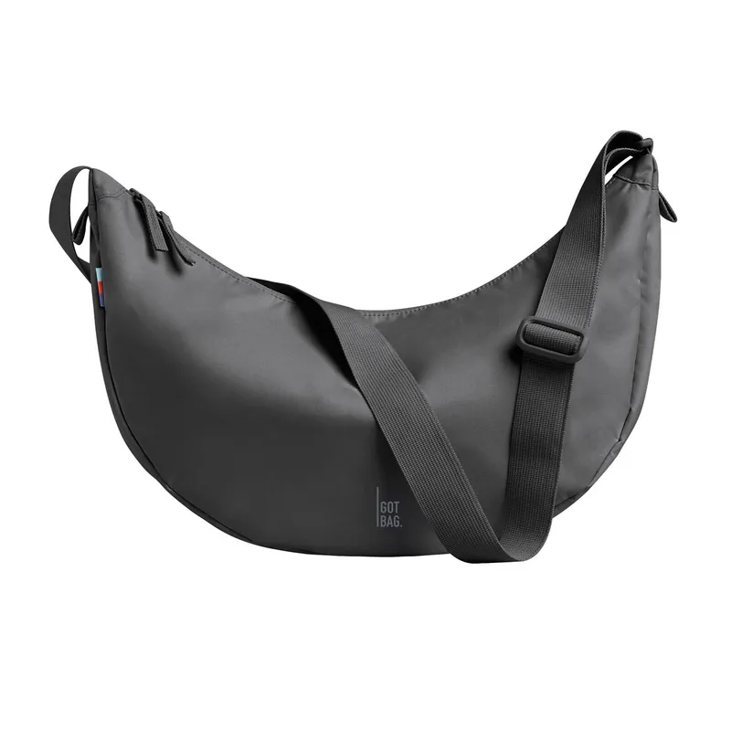 GOT BAG GOT BAG Moon Bag Large shark – Produktbild 1 von 1