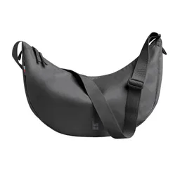 GOT BAG GOT BAG Moon Bag Large shark – Produktbild 1 von 1