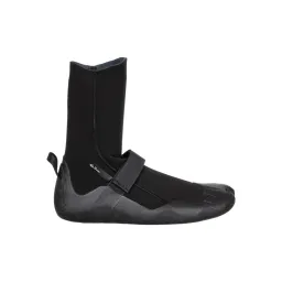 Quiksilver Surfschuhe Quiksilver Everyday Sessions (3mm) – Produktbild 1 von 1