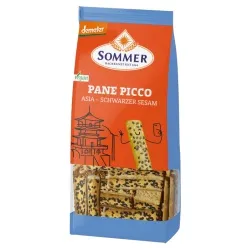 Sommer Pane Picco Asia – Produktbild 1 von 1