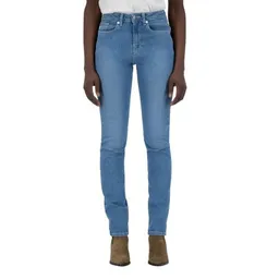 MUD Jeans Mud Jeans Stretch Mimi – Produktbild 1 von 1