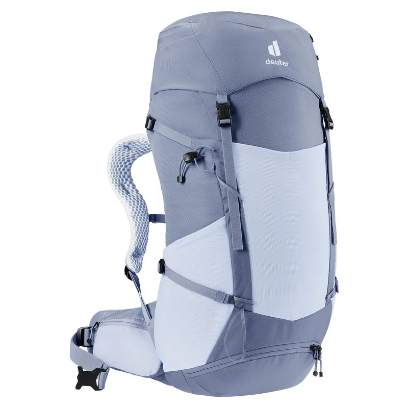 Deuter FUTURA 30 SL – Produktbild 1 von 2