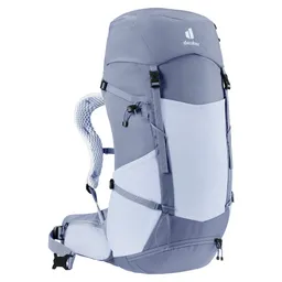 Deuter FUTURA 30 SL – Produktbild 1 von 1