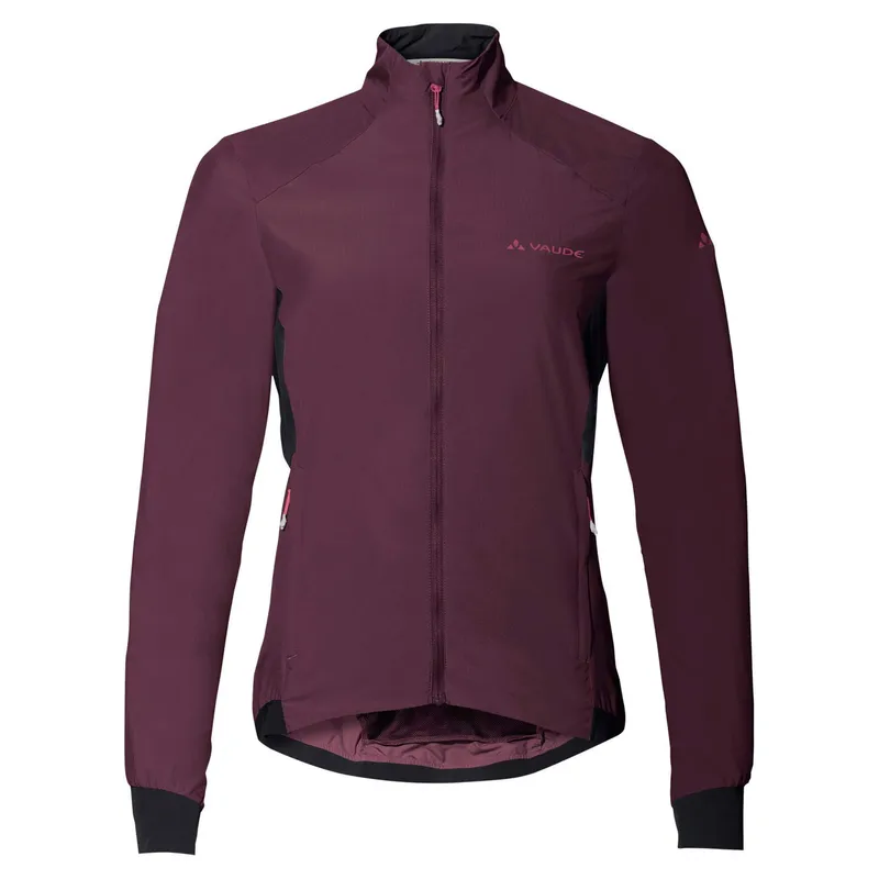 Vaude KURO AIR JACKET – Produktbild 1 von 1