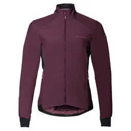 Vaude KURO AIR JACKET – Produktbild 1 von 1