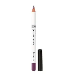 Benecos Benecos Glam Liner – Produktbild 1 von 1