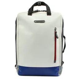 7clouds 7clouds Laptop-Rucksack Agal 7.2 M – Produktbild 1 von 1