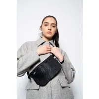 ein garten Studios ein garten Studios hip*star Kork Bauchtasche – Produktbild 1 von 1