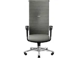 HAG HAG Bürodrehstuhl Excellence 9331 TiltDown AL – Produktbild 1 von 1