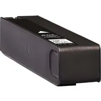 Memo memo Tintenpatrone ersetzt hp CN625AE, Nr. 970XL schwarz – Produktbild 1 von 1