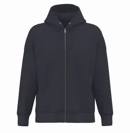 Greenspired Greenspired Oversize Unisex Hoody aus Bio-Baumwolle und recyceltem Polyester – 400 g/m² – Produktbild 1 von 1