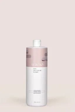Manulena Manulena Straffende Creme Wamo 1000 ml – Produktbild 1 von 1