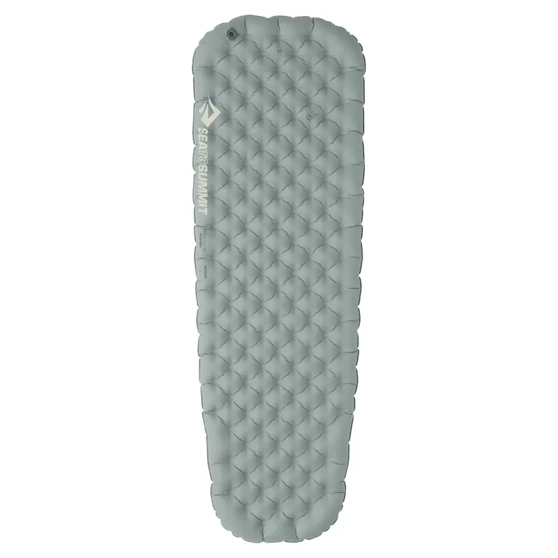 Sea to Summit ETHER LIGHT XR INSULATED ASC MAT – Produktbild 1 von 1