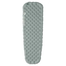 Sea to Summit ETHER LIGHT XR INSULATED ASC MAT – Produktbild 1 von 1