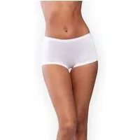 mey 2x Damen Hip-Pants Mey Lights PIMA Baumwolle – Produktbild 1 von 1