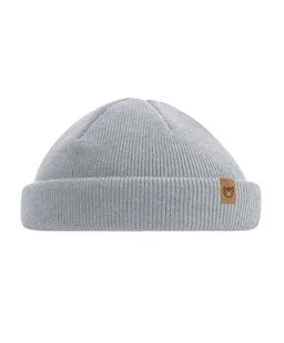 mate mate Unisex Fisherman Mütze – Produktbild 1 von 1