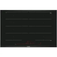 Bosch Bosch PXY875DC1E – Produktbild 1 von 1