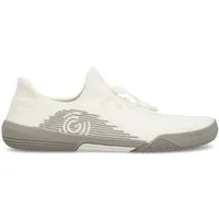 Groundies GROUNDIES® G-Pure Men, Off-white (weiß), – Produktbild 1 von 1