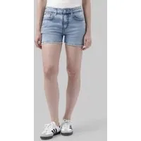 MUD Jeans MUD Jeans Shorty – Stone Vintage – Produktbild 1 von 1
