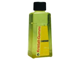 Gutenberg Gutenberg Nachfüllung für Gummierstift 300 g – Produktbild 1 von 1