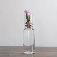 Happy Soul Happy Soul Keimglas ø 9 cm – Produktbild 1 von 1
