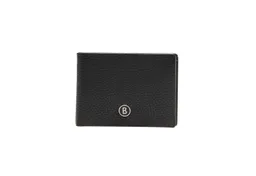 BOGNER Geldbörse Bogner - Herren Billfold Vail Ruben – Produktbild 1 von 1