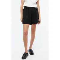 Givn Givn Damen vegan Shorts Clementine Schwarz – Produktbild 1 von 1