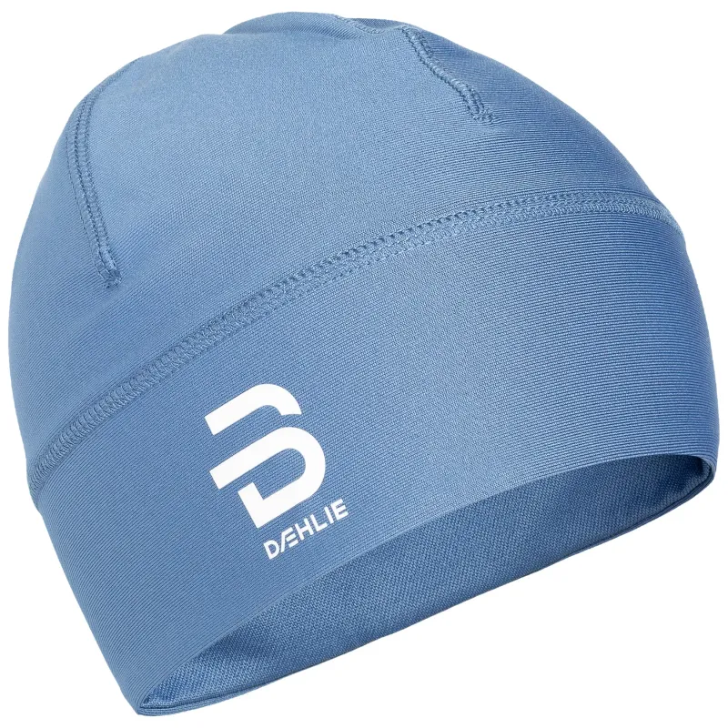 Daehlie Sportswear Mütze Damen Daehlie Sportswear Polyknit, Bleu, – Produktbild 1 von 1