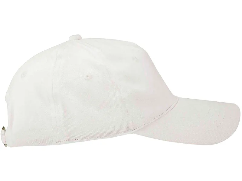 Neutral Neutral Baseball-Cap, white – Produktbild 1 von 1