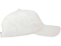 Neutral Neutral Baseball-Cap, white – Produktbild 1 von 1