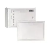AIRPRO AIRPRO Luftpolstertasche W/14 ohne Fenster 100 St./Pack. – Produktbild 2 von 2