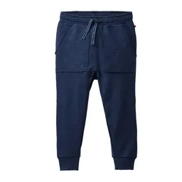 People Wear Organic People Wear Organic Sweat Hose – Produktbild 1 von 1