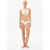 ARMEDANGELS ARMEDANGELS OSILAA Damen Triangle Bralette aus TENCEL Modal Mix – Produktbild 1 von 1