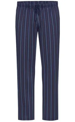 Ammann Ammann Herren Homewear Hose / Schlafhose – Produktbild 1 von 1