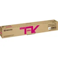 Kyocera Kyocera Toner TK-8115M magenta – Produktbild 2 von 2