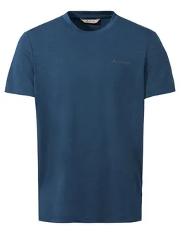 Vaude Vaude T-Shirt SE Men's Abelia T-Shirt II (1-tlg) schnelltrocknendes und funktionelles Shirt – Produktbild 1 von 1