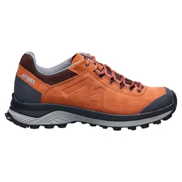 Meindl ANTERO LADY 1.0 – Produktbild 1 von 1