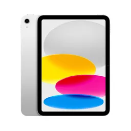 Apple Apple iPad A16 Wi-Fi - Tablet - 128 GB - 27.9 cm (11") – Produktbild 1 von 1