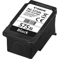 Canon Canon Druckkopf PG-575XL schwarz – Produktbild 1 von 1