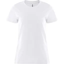Fristads T-Shirt Fristads 1917 HSJ – Produktbild 1 von 1