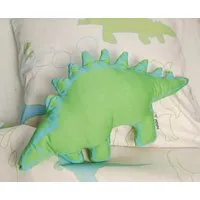 ingegerd ingegerd Kuschelkissen stego – Produktbild 1 von 1