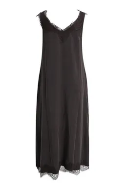 Smith & Soul Sommerkleid mit V-Ausschnitt – Produktbild 1 von 1