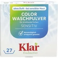 Klar Basiswaschmittel Color – Produktbild 1 von 1