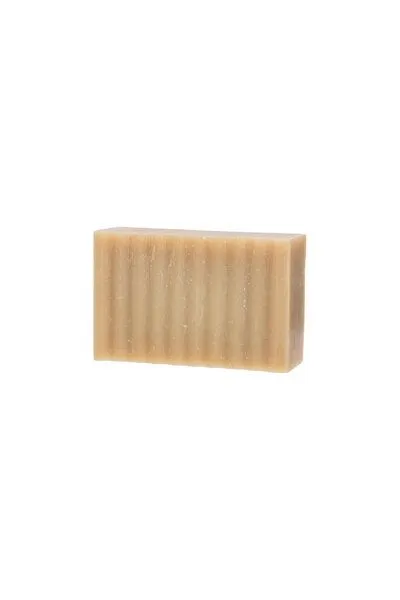 Tranquillo Tranquillo Shampoo Bar Soapberry 100 g, Creme, – Produktbild 3 von 5