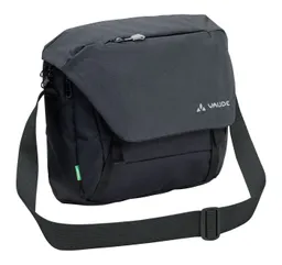 Vaude Vaude Umhängetasche Rom III Crossbody Bag – Produktbild 1 von 1