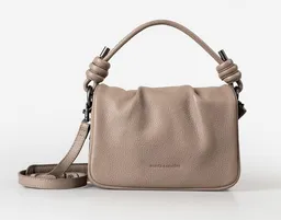 aunts & uncles aunts & uncles Philocalists Twinkle Handtasche / Umhängetasche portabella – Produktbild 1 von 1